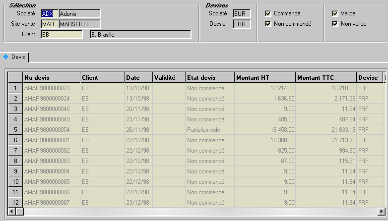 GRAPH1.gif (17006 octets)