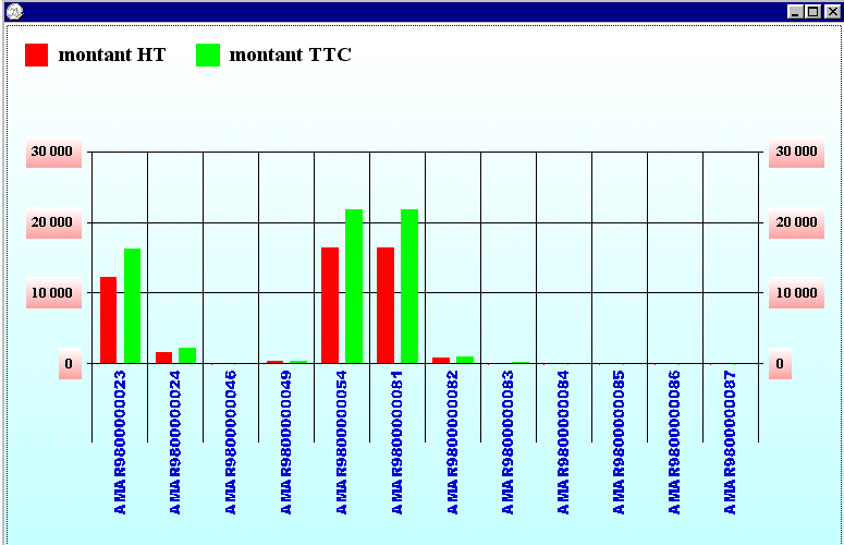 GRAPH3.gif (35208 octets)