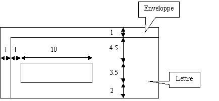 ./CRYSTAL_CHARTE_04.jpg