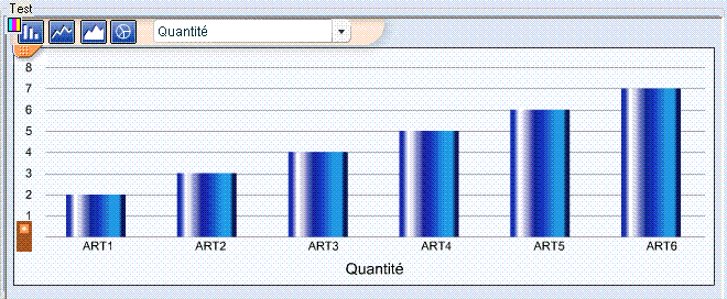 ./GRAPH_REP_04.gif